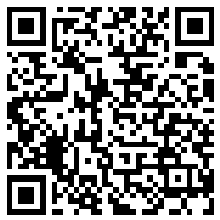 QR Code for bitcoin:bitcoin:bitcoin:dash:XfHnE5UZ1X5uuGqWAkAPHaK69AXJinjTc5