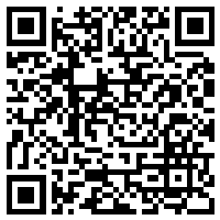 QR Code for bitcoin:bitcoin:bitcoin:dash:XfHnGDkcm3H7y8YV92MkTH5rtwzBtx9Cft