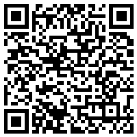 QR Code for bitcoin:bitcoin:bitcoin:dash:XfHnHocvuu31w72YnUW1Tvhc8vpqBcXTJf