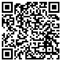 QR Code for bitcoin:bitcoin:bitcoin:dash:XfHnNy5Py6BhQjtnDkYUgBtu9ESj1T3Ady
