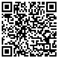 QR Code for bitcoin:bitcoin:bitcoin:dash:XfHo5P8wwz4BVGVffuxetnCkUBhXcKG8yc