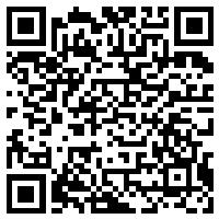 QR Code for bitcoin:bitcoin:bitcoin:dash:XfHoJsG4J82BAZGjwP7Lc1Yt2xRiVFVbYe
