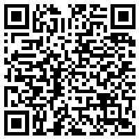 QR Code for bitcoin:bitcoin:bitcoin:dash:XfHpECVatfDb83nrJ2ZaJGVr85KFc6FD9U
