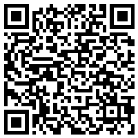 QR Code for bitcoin:bitcoin:bitcoin:dash:XfHpFnMbYNe3oY7vYFdUBUzd4LmgGNe6TF