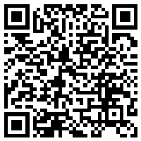 QR Code for bitcoin:bitcoin:bitcoin:dash:XfHpKpzZVC1MZB6mt9sA8HGazUtwV2kGuq