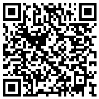QR Code for bitcoin:bitcoin:bitcoin:dash:XfHq7GrgsfDxurMPESSK7j8cBspSZB4tV7