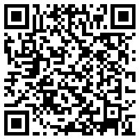 QR Code for bitcoin:bitcoin:bitcoin:dash:XfHqcdSpEnAJZeKJbcFsMjqAfBMCsromnn
