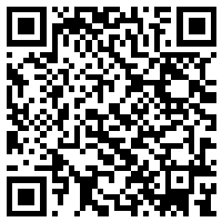 QR Code for bitcoin:bitcoin:bitcoin:dash:XfHqnVFEJujRWTVXdXphUaEEoLRXXkeGsB