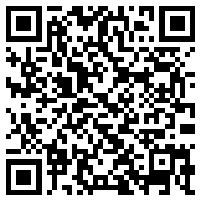 QR Code for bitcoin:bitcoin:bitcoin:dash:XfHsBknGyQoaf6KRZ3vLyLGATd3NKf6b1H