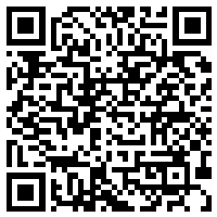 QR Code for bitcoin:bitcoin:bitcoin:dash:XfHsCtfPzaE6JSsGA9UWMMWb7C4YSbx5Nu