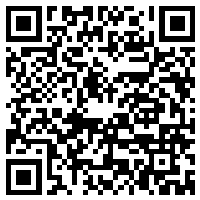 QR Code for bitcoin:bitcoin:bitcoin:dash:XfHsXDcPS4KZFDhz1L8BenSYEvpxs2Tzak
