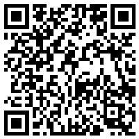 QR Code for bitcoin:bitcoin:bitcoin:dash:XfHsXGtHg2f3kWTzS4SsS4HMptRNrXdJEb