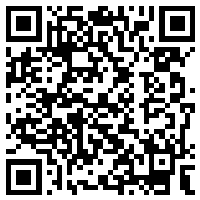QR Code for bitcoin:bitcoin:bitcoin:dash:XfHssTgevFcNZH1dNhiMvwSeEXLGCE8xTc