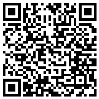 QR Code for bitcoin:bitcoin:bitcoin:dash:XfHtRUXRRmo2PugMJb1vsf3WqMN74mauFg