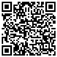 QR Code for bitcoin:bitcoin:bitcoin:dash:XfHtZAkoyauRPdJV7x8DjTpyVprAACntmS