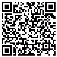 QR Code for bitcoin:bitcoin:bitcoin:dash:XfHtjv5Sd4ZnpKvkYMEZ9FP3bZiS6mhQJ4