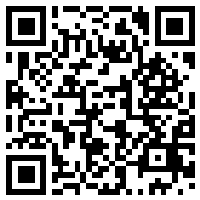 QR Code for bitcoin:bitcoin:bitcoin:dash:XfHu96Wiqfa4SQHdAB3JLBC9H92CHdJXM5