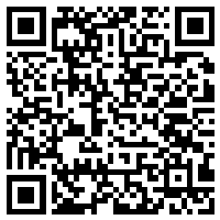 QR Code for bitcoin:bitcoin:bitcoin:dash:XfHuF3QpoNSTvRewF9rxtXSTmNNbZvdpnJ