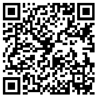 QR Code for bitcoin:bitcoin:bitcoin:dash:XfHuPikqyCKMwDkkj6kKJm3EhHfPSJpmXY