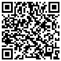QR Code for bitcoin:bitcoin:bitcoin:dash:XfHwKM2b3LxJBWCzUQk9pRFo6z7jFSR7FZ