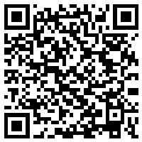 QR Code for bitcoin:bitcoin:bitcoin:dash:XfHwtQtEQ4h23Vb2WrJMjgDtQ2RZ5WUvfi