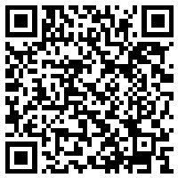 QR Code for bitcoin:bitcoin:bitcoin:dash:XfHwx7NxfYYdzp6LfVobdsSHuhkHMQGqaE