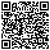 QR Code for bitcoin:bitcoin:bitcoin:dash:XfHxJbeeFNdRNXfbHtcFvZVAwPDFAbUfWd