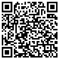 QR Code for bitcoin:bitcoin:bitcoin:dash:XfHxMykp8sWVaaXrCTd2rCHFMpcsU6VPPT