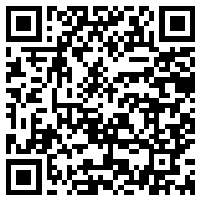QR Code for bitcoin:bitcoin:bitcoin:dash:XfHxf2NjqFAaB11EXniXSeEZ2KTdKN1D7f