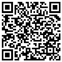 QR Code for bitcoin:bitcoin:bitcoin:dash:XfHxtzpgP4LyKMLkqpF65M6ppMe2B1jdGo