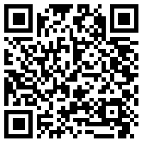 QR Code for bitcoin:bitcoin:bitcoin:dash:XfHy6U5yr2iccFBL39CP3VRFXuxyyPAqzt