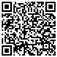 QR Code for bitcoin:bitcoin:bitcoin:dash:XfHyFf3yhDQRAedH9FNLo61i8DYvyQ18xP