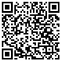 QR Code for bitcoin:bitcoin:bitcoin:dash:XfHyeruU3oG8Yo8ouW7rwNFd1rMYZnfnTM