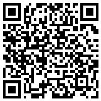 QR Code for bitcoin:bitcoin:bitcoin:dash:XfHzBBvsED5FP5boShQqAHKdbNfsJMe3CJ