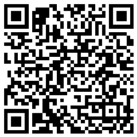 QR Code for bitcoin:bitcoin:bitcoin:dash:XfHzCWdmYVgVWr75jyN1PjuX46uh6mLBNf
