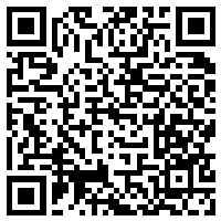 QR Code for bitcoin:bitcoin:bitcoin:dash:XfHzLfrQrkQ2fKSZin7NZb3DmnPcbJVUWS