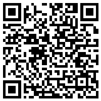 QR Code for bitcoin:bitcoin:bitcoin:dash:XfHzaWqbc8msPxDeDFLnTyfwmX9tUSwRNc