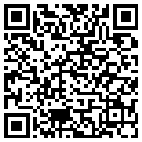 QR Code for bitcoin:bitcoin:bitcoin:dash:XfHzjyBS3eDF43PeaeeMagZjoomrukWJuX