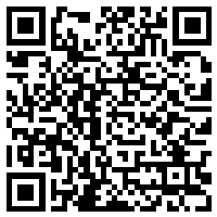 QR Code for bitcoin:bitcoin:bitcoin:dash:XfHznvDN445TynUEVUiwbBYNMBcn4oFHYg