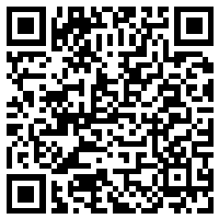 QR Code for bitcoin:bitcoin:bitcoin:dash:XfJ1Mwf9Qqg1tDAFGrPyJHTXtLcpvJXGU7