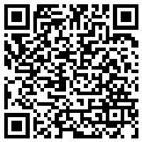 QR Code for bitcoin:bitcoin:bitcoin:dash:XfJ1qnefcBMSCH29HBeSqBYCqtkSyFXWgi