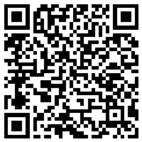 QR Code for bitcoin:bitcoin:bitcoin:dash:XfJ2ozPgjM5iXSDsiYrrVeZW8ofgisLLpT