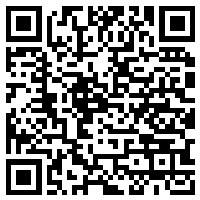 QR Code for bitcoin:bitcoin:bitcoin:dash:XfJ36mZ1CL3Q6yYRKmfg53pCoQDZMLVZ2q