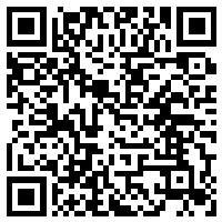 QR Code for bitcoin:bitcoin:bitcoin:dash:XfJ3MsYPppBMC8gdaoZTLUYdHCuZMK1q1G