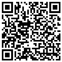 QR Code for bitcoin:bitcoin:bitcoin:dash:XfJ3naeEXLCwSAZtTWKzXYiJmhmvgf3Ruv
