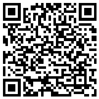 QR Code for bitcoin:bitcoin:bitcoin:dash:XfJ4JzRtkMh6hh2WWGQKaR1HFyhdftvLvm