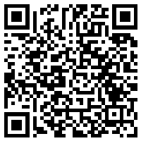 QR Code for bitcoin:bitcoin:bitcoin:dash:XfJ57Q7JmRCZL9cxJsDsqWStRh5Z17oSW2