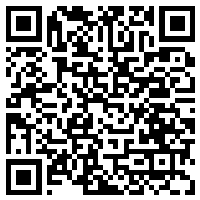 QR Code for bitcoin:bitcoin:bitcoin:dash:XfJ5TkkZx4UhZ1d4fCmF8QTTSrVyMuGjVv