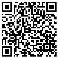 QR Code for bitcoin:bitcoin:bitcoin:dash:XfJ5p8R68RZ2sKzyMNbZbVzaHJHMPCzD7q