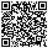 QR Code for bitcoin:bitcoin:bitcoin:dash:XfJ63f8gioHZkpP8M8SBm7Dd261v5RN67c